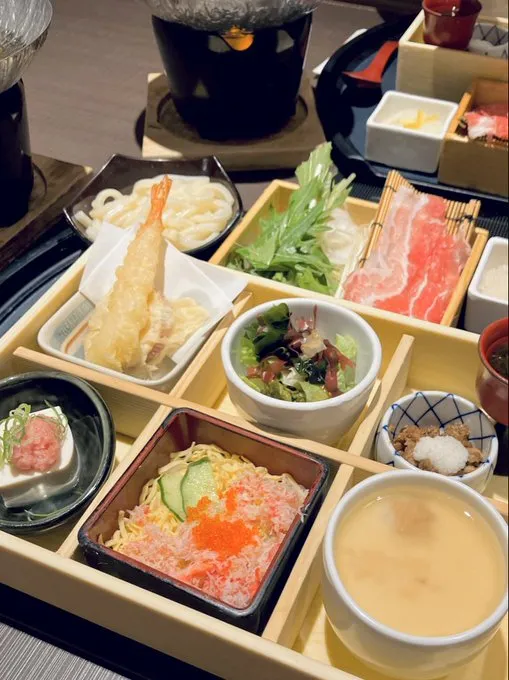 photo10.webp