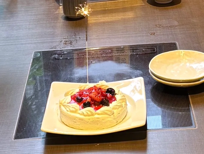 photo13.webp