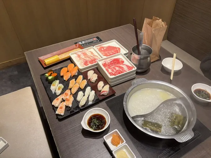 photo21.webp