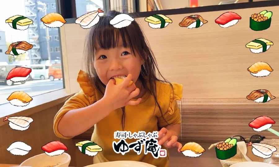 photo4.webp