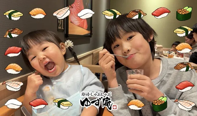 photo5.webp