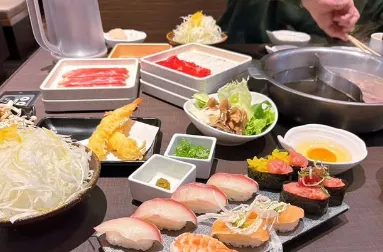 photo8.webp